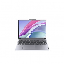 ThinkPad联想ThinkBook 16+07CD 16英寸 i7-12700H 16G内存 512GSSD RTX2050 4G 2.5K高色域 win11 高性能轻薄笔记本